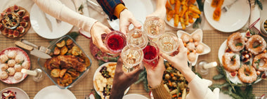 Start your 2023 resolutions now