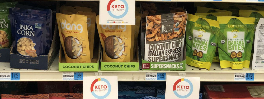 What are the disadvantages of a Keto diet?