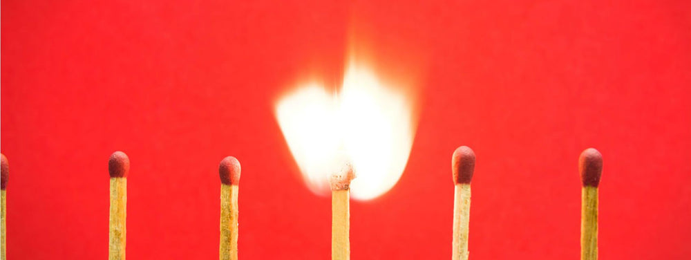 What you need to know about inflammation