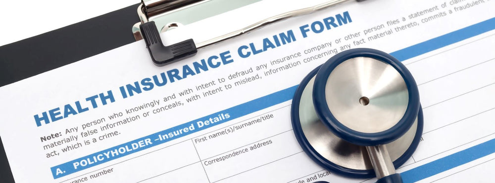 What if insurance covered Step One Foods?