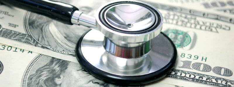 Heart disease kills. It also costs billions of dollars.