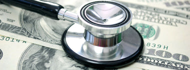 Heart disease kills. It also costs billions of dollars.