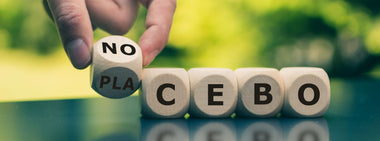 Are your muscle pains from statins…or the nocebo effect?