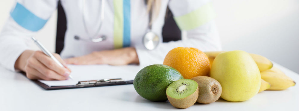 To cure the patient, treat the cause of disease