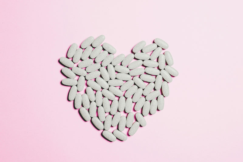 The 2026 cholesterol guidelines and the role of food