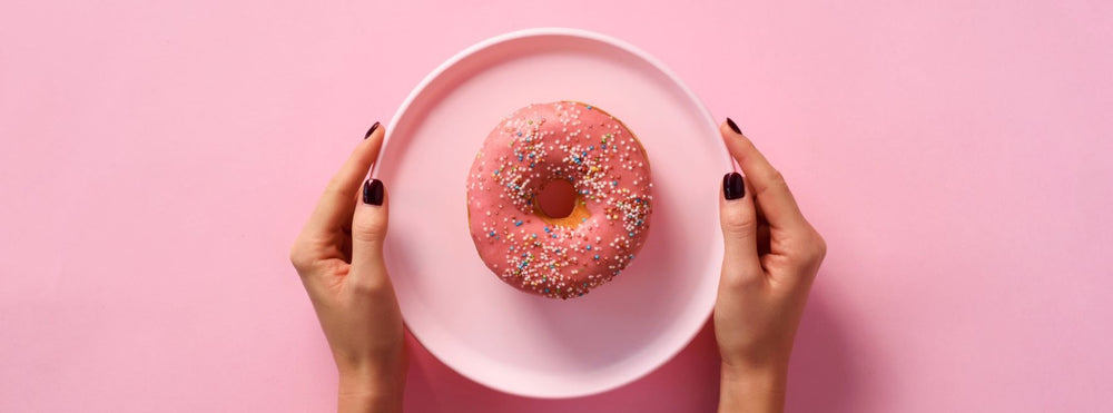 Why willpower will betray you