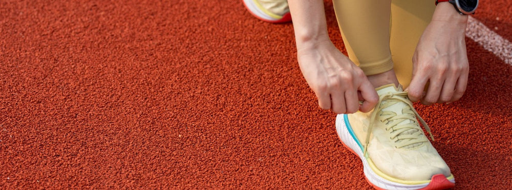 Smart exercise choices that will help you live longer