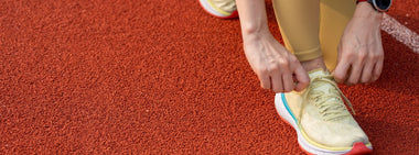 Smart exercise choices that will help you live longer