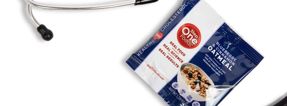 Why Step One Foods' oatmeal costs more than Quaker Oats