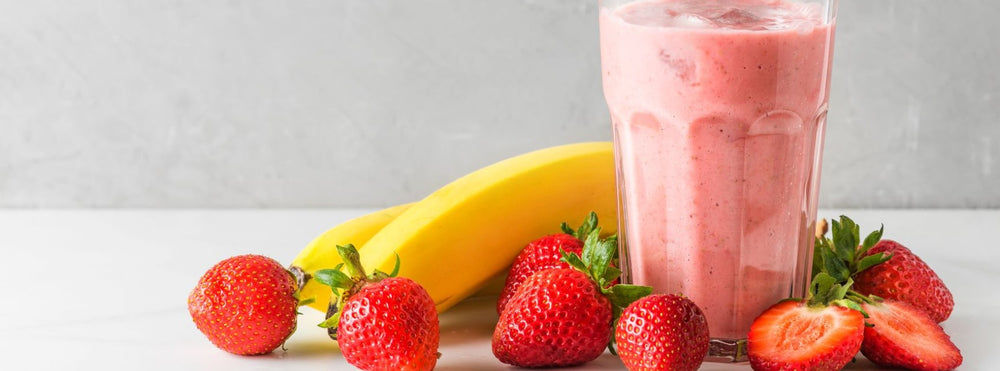 COVID-19 or not, diet can support healthy immune system