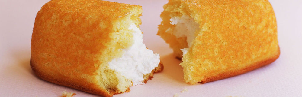 Can You Outrun Your Diet?