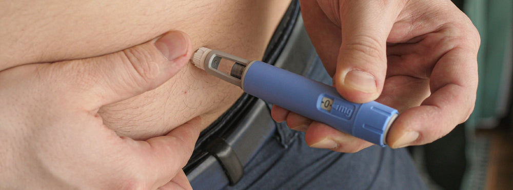 The case against Ozempic and Wegovy