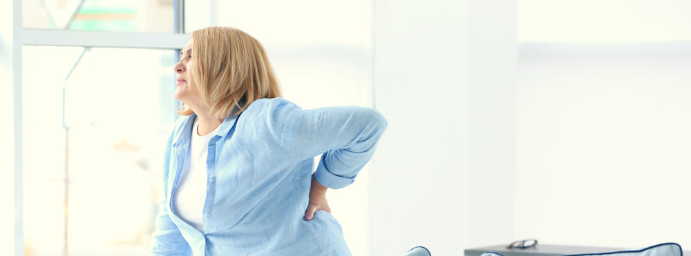 This problem is bigger than I thought...