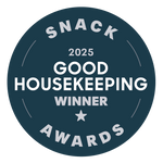 Award Seal