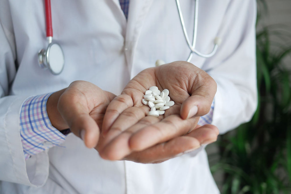 A Cardiologist Explains the Top 5 Things You Need to Know About Statins
