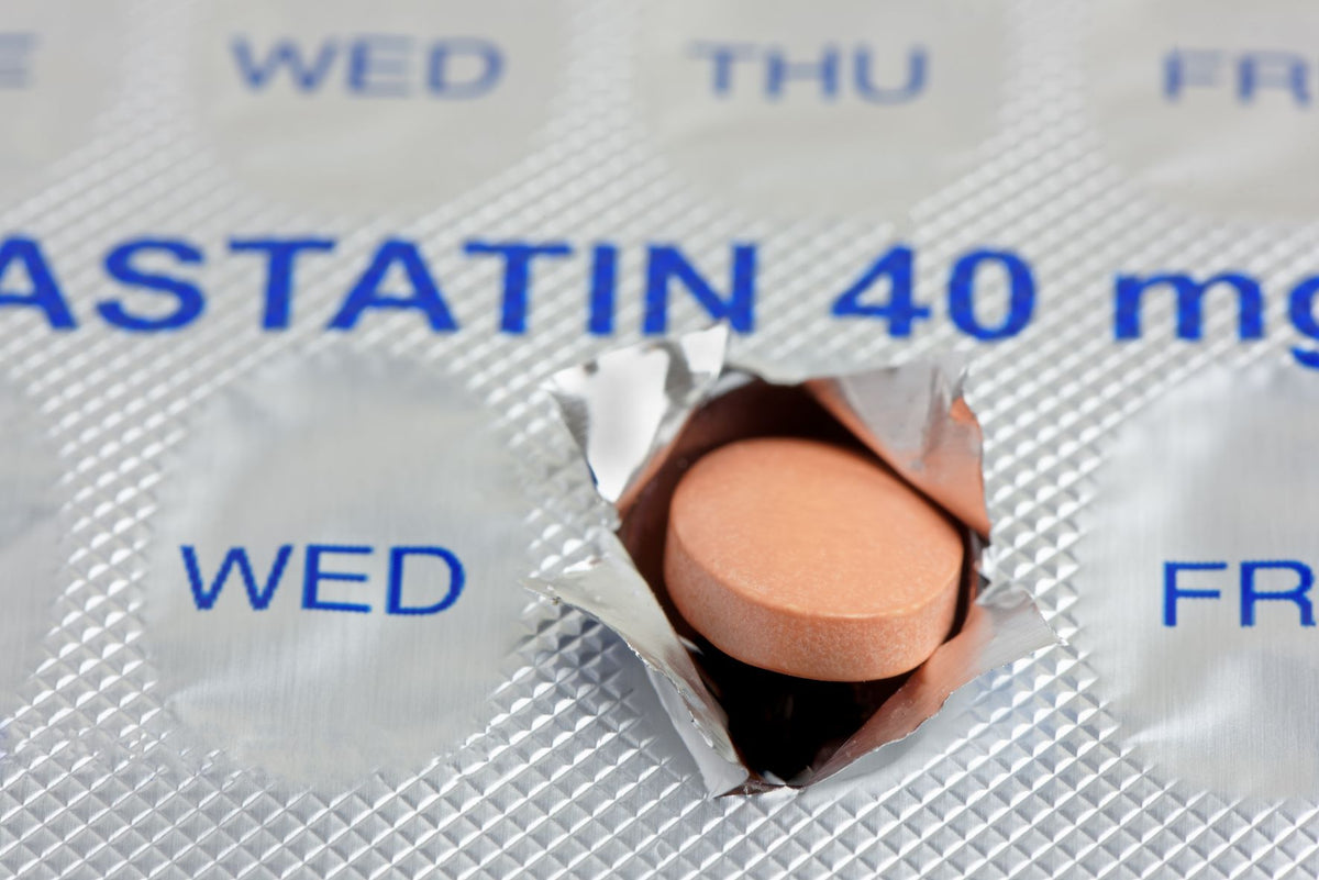 Statin Side Effects: What's Real, What's Rare, and What to Ask Your Doctor