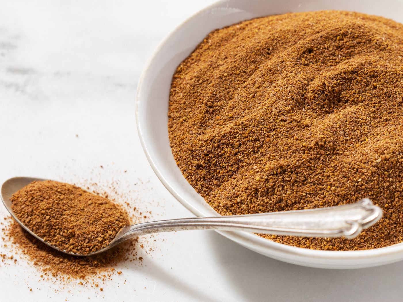 4. Oats work even better combined with other cholesterol-lowering nutrients.