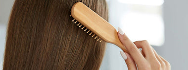 Biotin-Hair-Brush