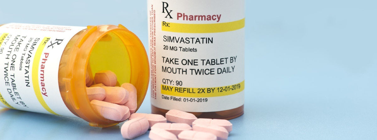 Who Should Be on a Statin?
