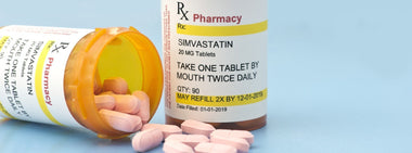 What I tell my patients:  Who should be on statins