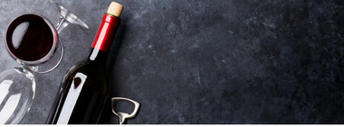 How Wine Can Help Your Heart