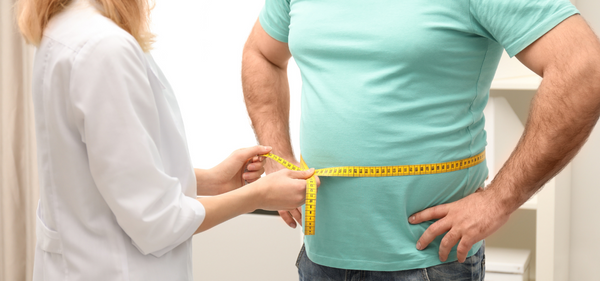Better than BMI? Meet the New Body Roundness Index (BRI)
