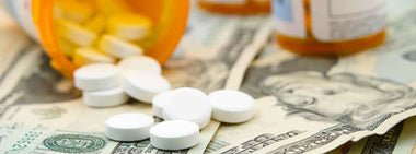 Yet another reason to eat smart for your heart