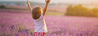 Step One's resolution for 2022:  Joy