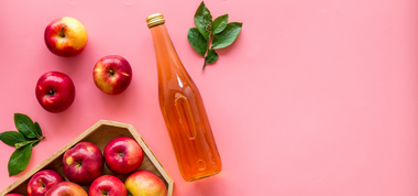 Apple Cider Vinegar: What Can It Really Do for Your Health?