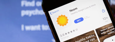 Noom - App
