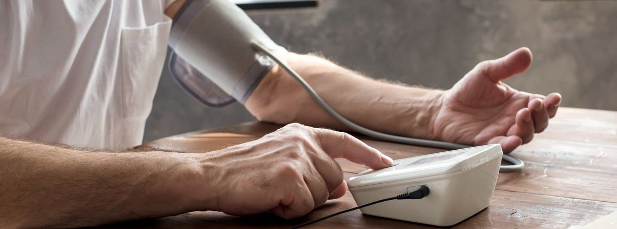 What I tell my patients: High blood pressure (Part 2)