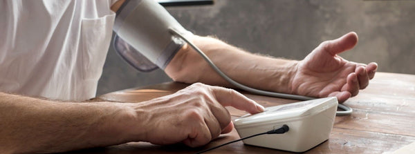 What I tell my patients: High blood pressure (Part 2)