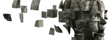 Statin Side Effects: Cognitive Impairment