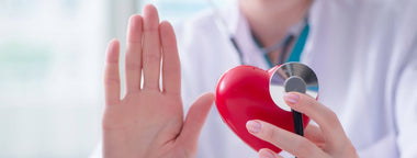 We Already Know How to Eliminate Heart Disease