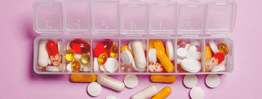 VIDEO: Reality Check