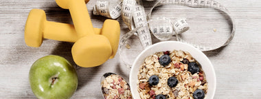 Why Most New Year’s Resolutions Fail and How to Keep Yours