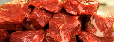 High protein consumption can lead to heart failure