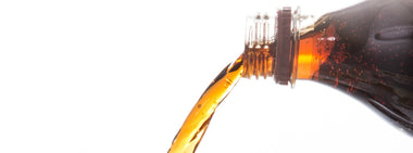 Big Soda is using Big Tobacco's playbook.