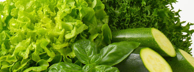 Plant sterols help lower cholesterol, but are they safe?