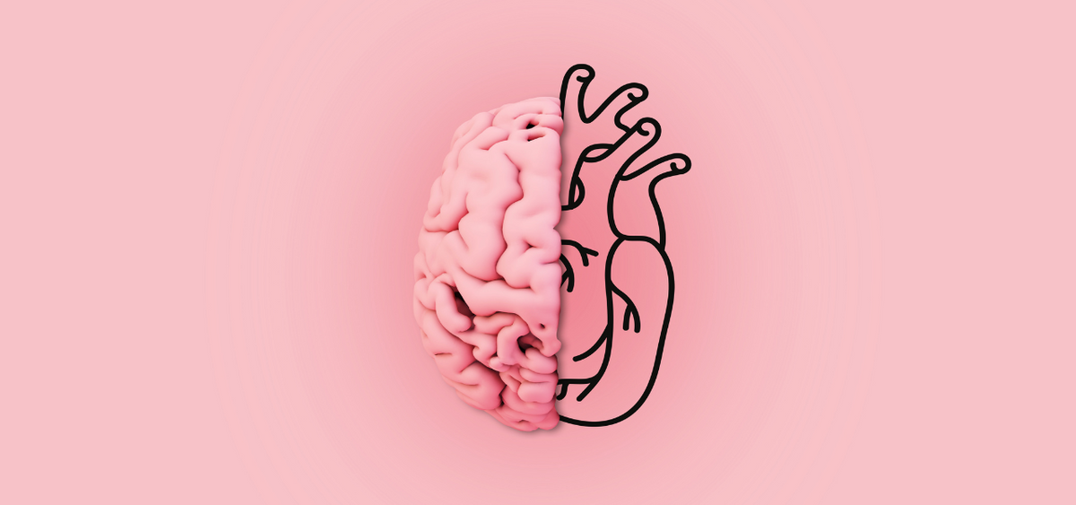 Can You Slow Down Alzheimer’s by Taking Care of Your Heart?