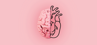 Can You Slow Down Alzheimer’s by Taking Care of Your Heart?