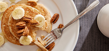 Breakfast of Champions