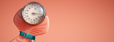 The Step One Foods Guide to Diets is Here!