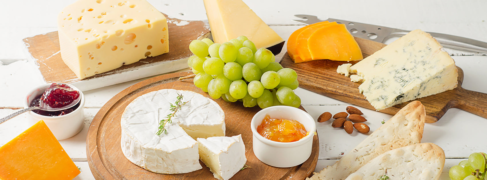 Is Cheese Addictive? Why We Crave It