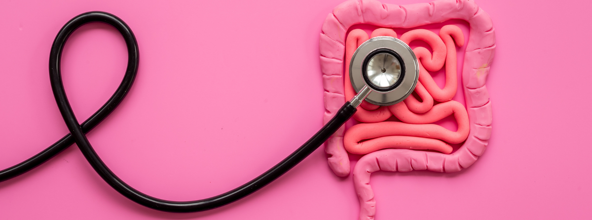Why Are More Young People Getting Colon Cancer?