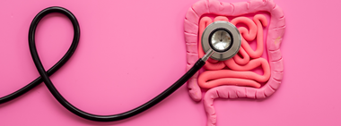 Why Are More Young People Getting Colon Cancer?