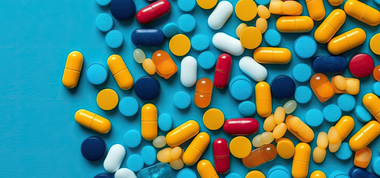 NSAIDs and Heart Disease: What You Should Know