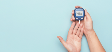 Statin Side Effects: Increased Risk For Diabetes