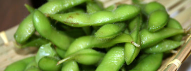 Should you eat tofu?