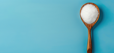 Sweet But Dangerous? The Truth About Xylitol